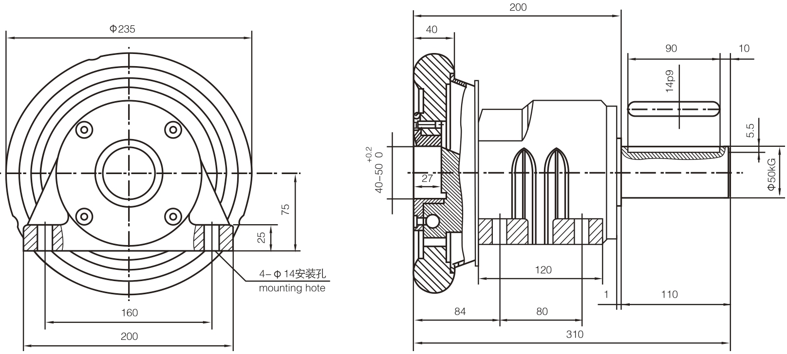 50型安全卡盤.png